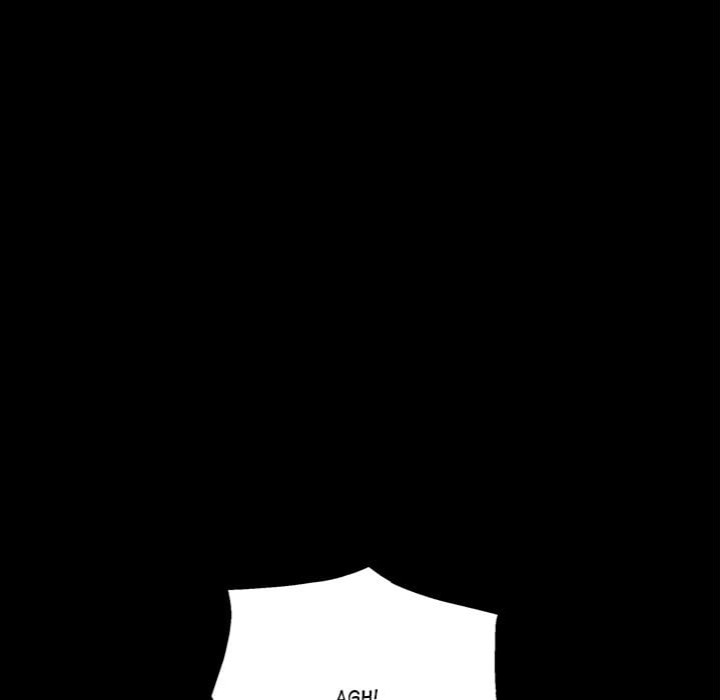 Tell Me the Future - Chapter 21 Page 16