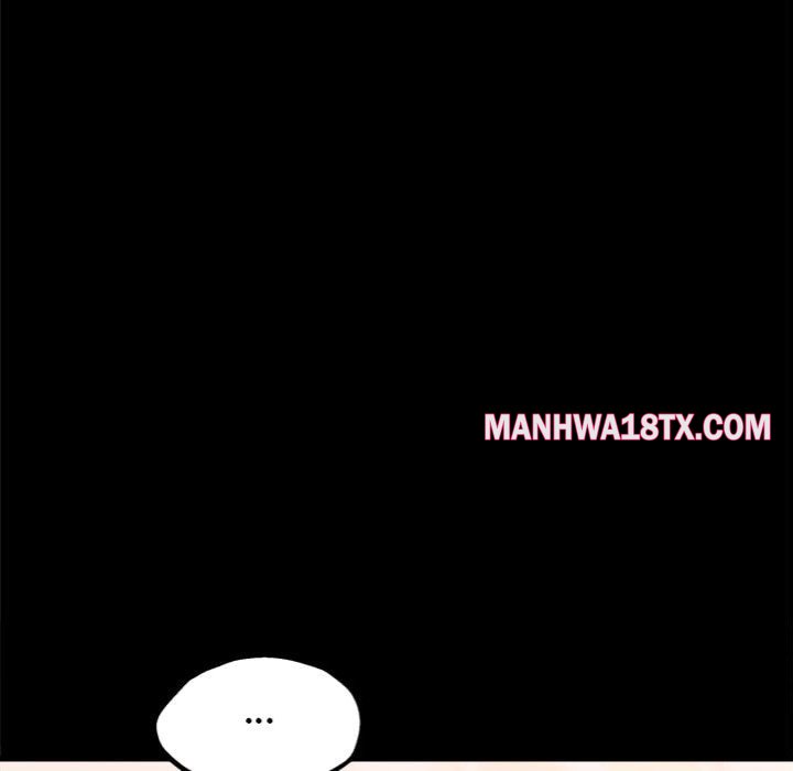 Tell Me the Future - Chapter 21 Page 160