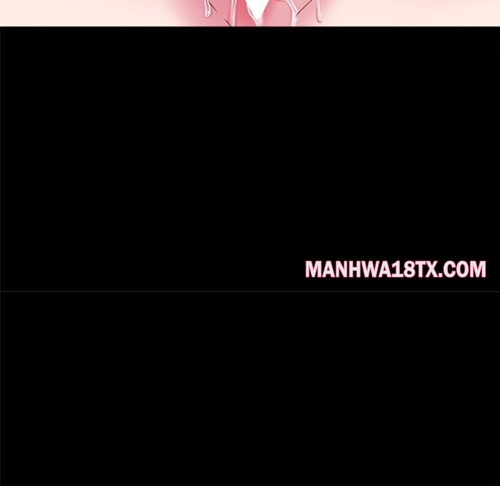 Tell Me the Future - Chapter 21 Page 166