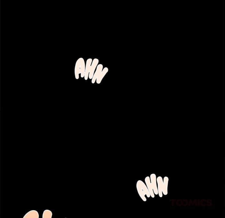 Tell Me the Future - Chapter 21 Page 172