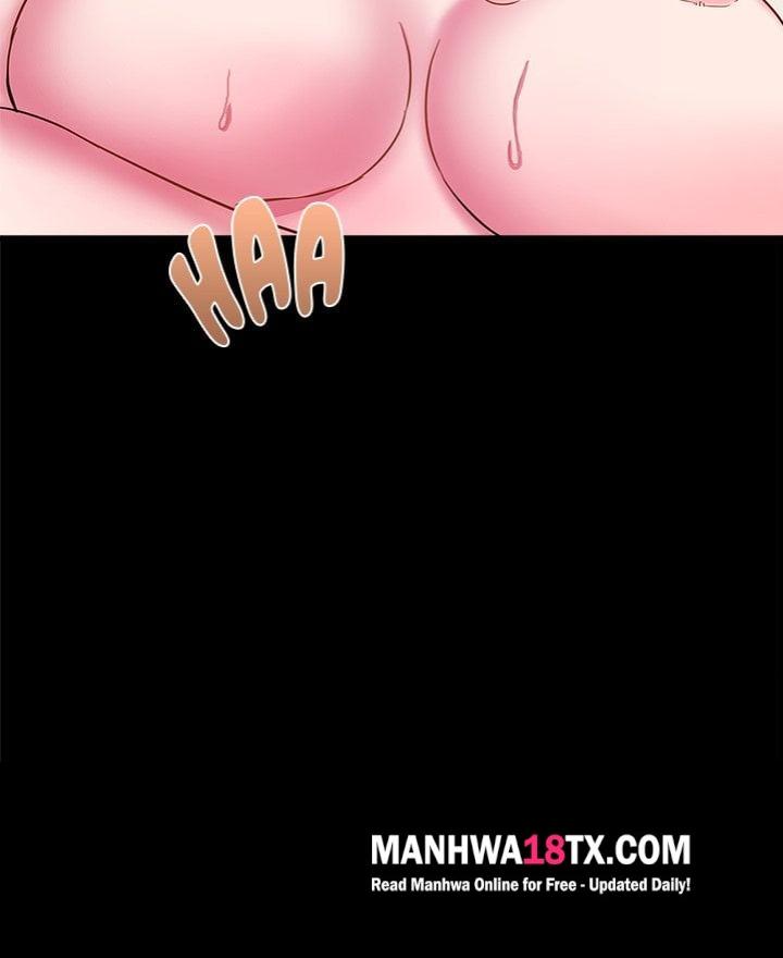 Tell Me the Future - Chapter 21 Page 186