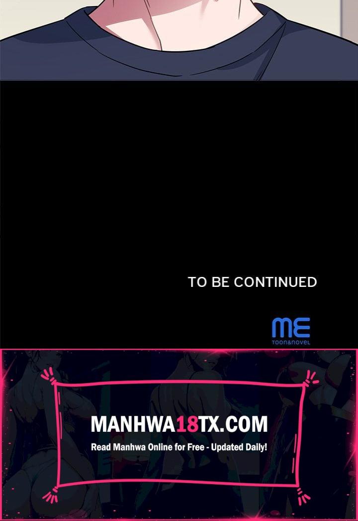 Tell Me the Future - Chapter 21 Page 194