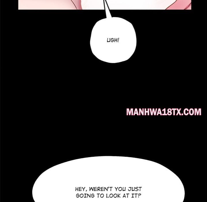 Tell Me the Future - Chapter 21 Page 54