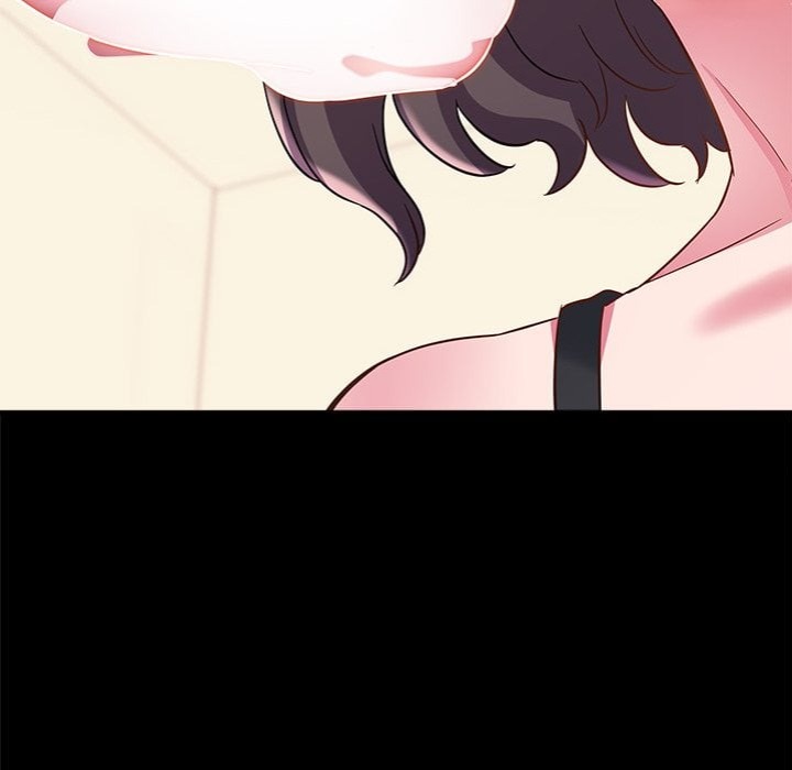 Tell Me the Future - Chapter 21 Page 62