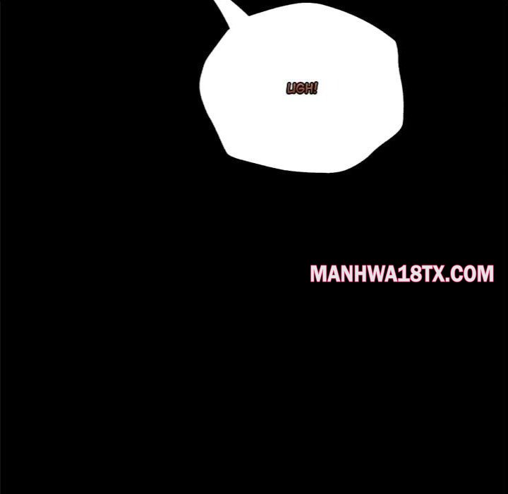 Tell Me the Future - Chapter 21 Page 65