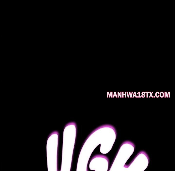 Tell Me the Future - Chapter 21 Page 80