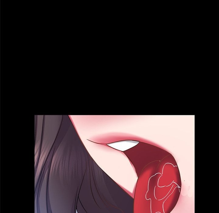 Tell Me the Future - Chapter 21 Page 90