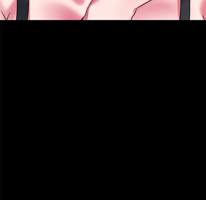 Tell Me the Future - Chapter 21 Page 94