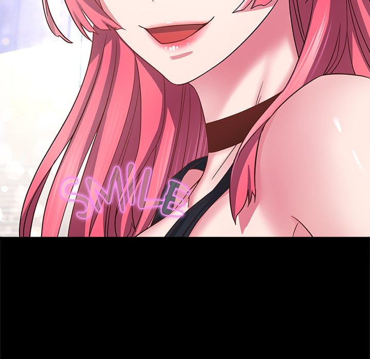 Tell Me the Future - Chapter 28 Page 113