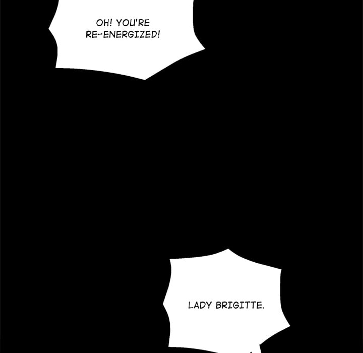 Tell Me the Future - Chapter 28 Page 118