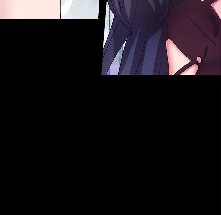 Tell Me the Future - Chapter 28 Page 145