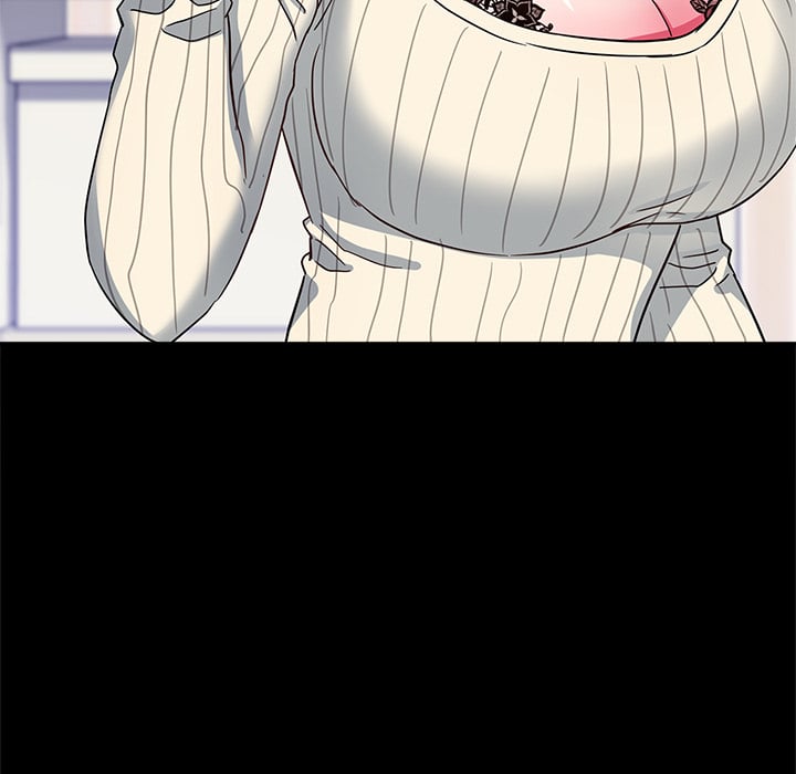 Tell Me the Future - Chapter 28 Page 174