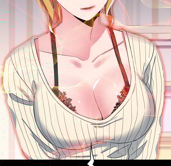 Tell Me the Future - Chapter 28 Page 179