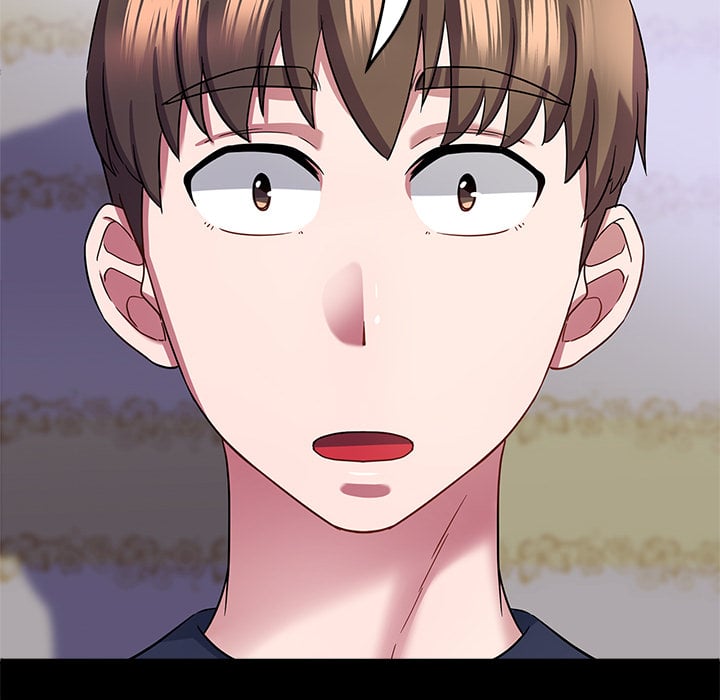 Tell Me the Future - Chapter 28 Page 85