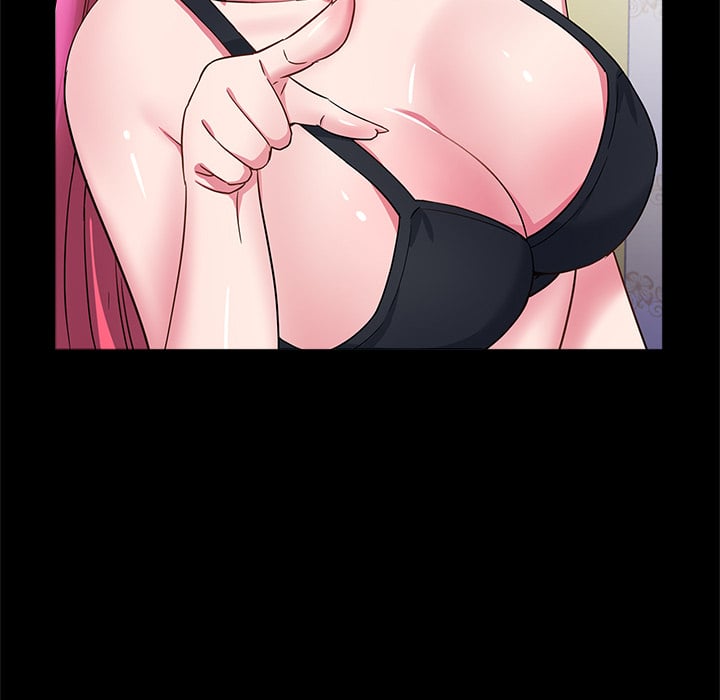 Tell Me the Future - Chapter 28 Page 88