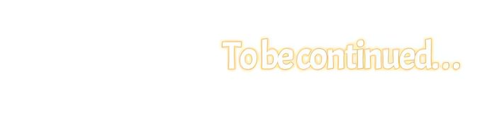 Harem Camp! - Chapter 15 Page 10