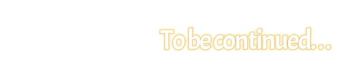 Harem Camp! - Chapter 19 Page 11