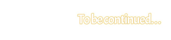 Harem Camp! - Chapter 61 Page 10