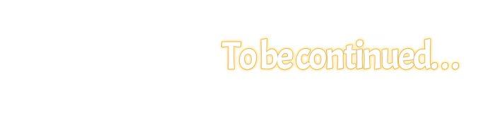 Harem Camp! - Chapter 99 Page 10