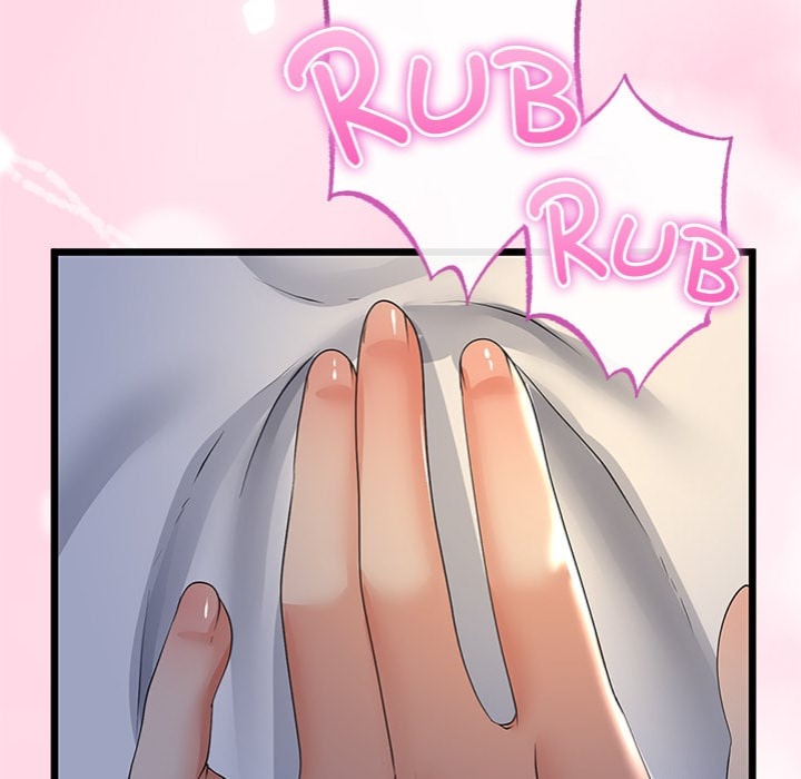 My Stepmom Has Returned - Chapter 59 Page 101