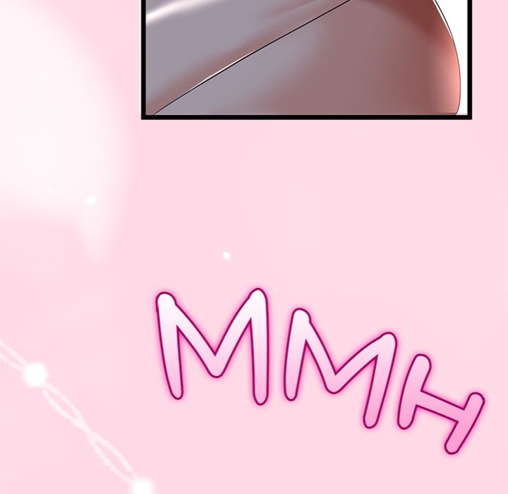 My Stepmom Has Returned - Chapter 59 Page 112