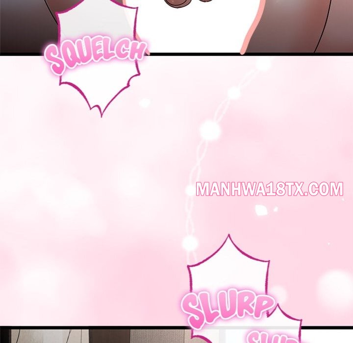 My Stepmom Has Returned - Chapter 59 Page 125