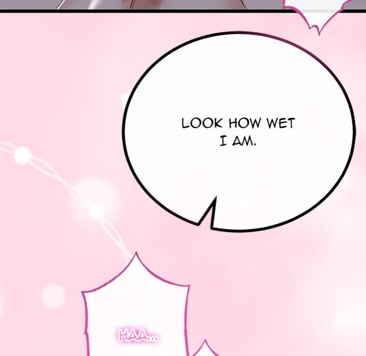 My Stepmom Has Returned - Chapter 59 Page 131