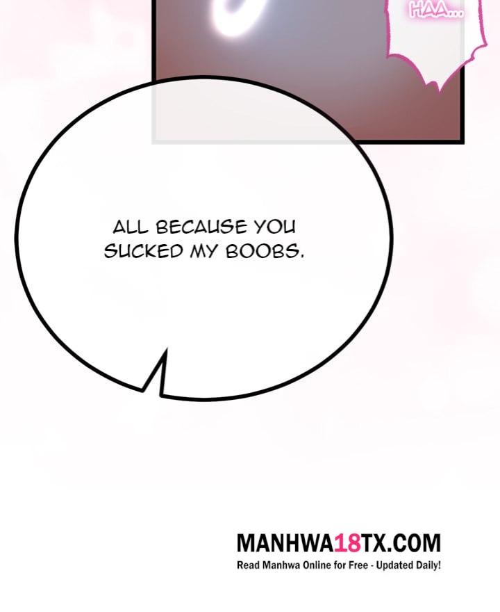 My Stepmom Has Returned - Chapter 59 Page 133