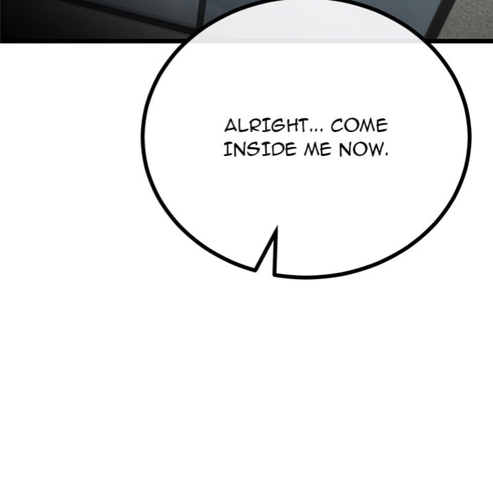 My Stepmom Has Returned - Chapter 59 Page 135