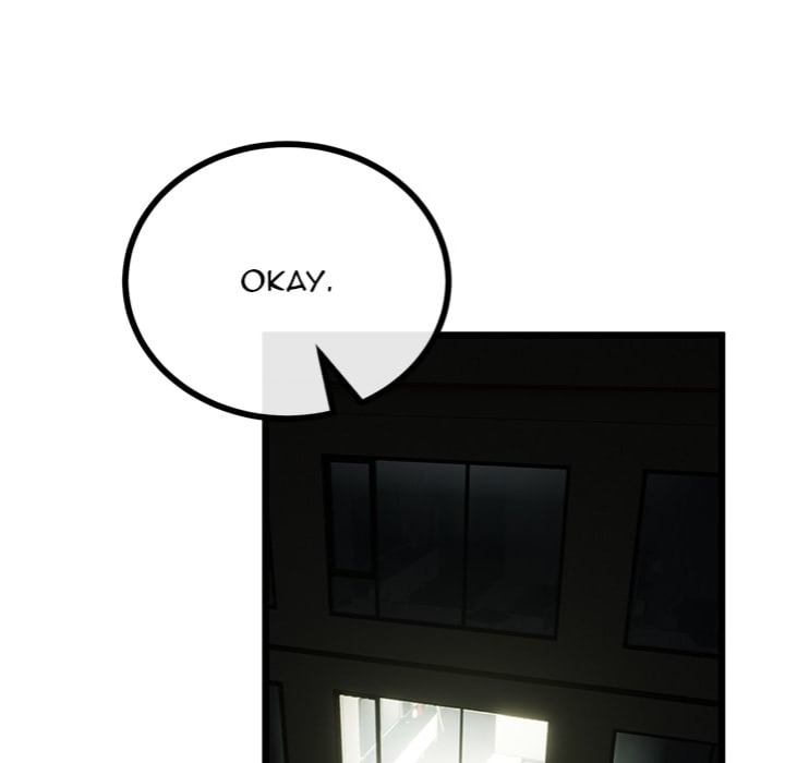 My Stepmom Has Returned - Chapter 59 Page 136