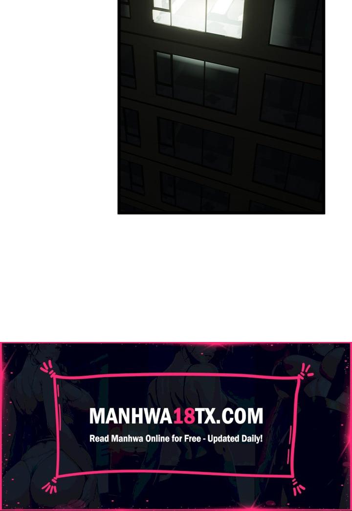 My Stepmom Has Returned - Chapter 59 Page 137