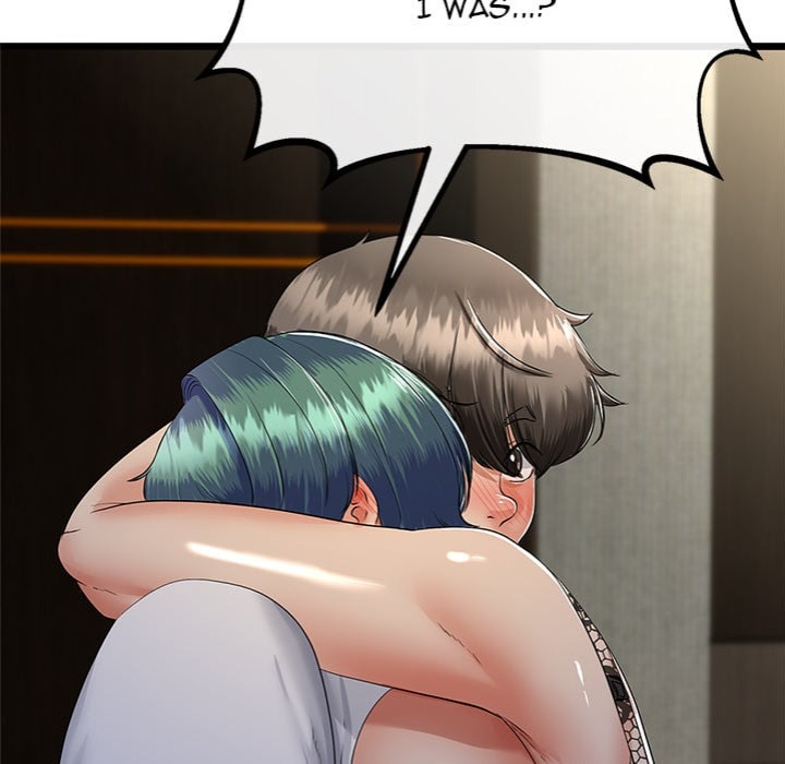 My Stepmom Has Returned - Chapter 59 Page 20