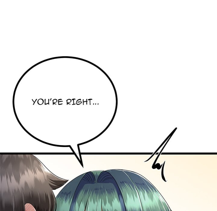 My Stepmom Has Returned - Chapter 59 Page 28