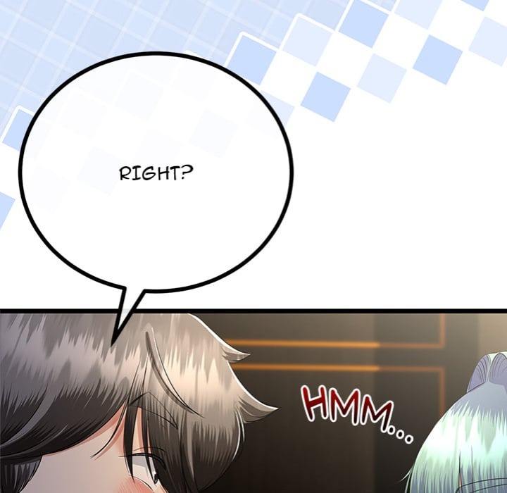 My Stepmom Has Returned - Chapter 59 Page 32