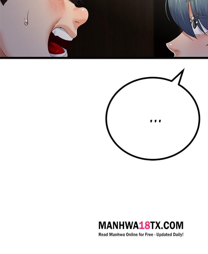 My Stepmom Has Returned - Chapter 59 Page 33