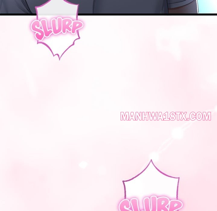 My Stepmom Has Returned - Chapter 59 Page 40