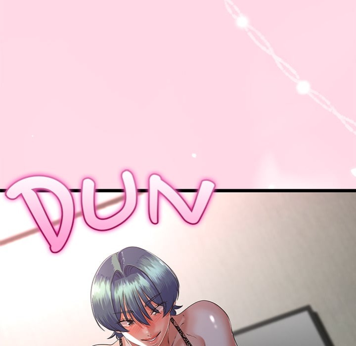 My Stepmom Has Returned - Chapter 59 Page 52