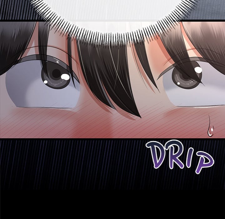 My Stepmom Has Returned - Chapter 59 Page 60