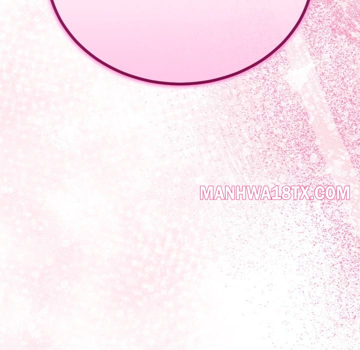 My Stepmom Has Returned - Chapter 59 Page 74