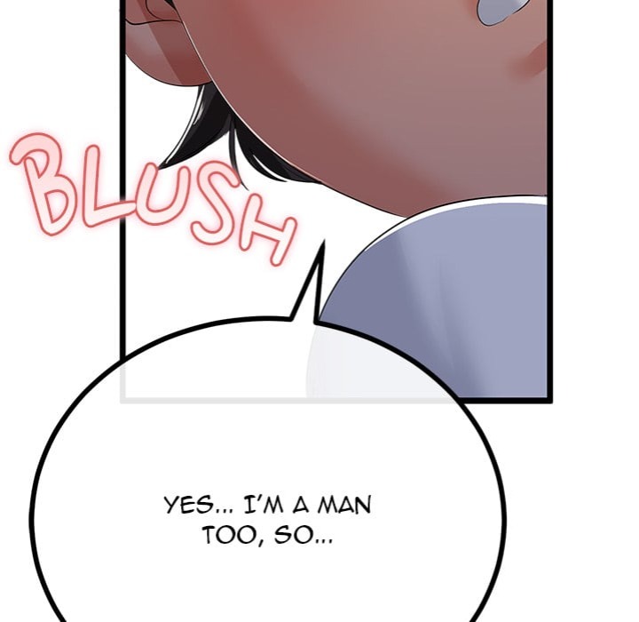 My Stepmom Has Returned - Chapter 59 Page 76