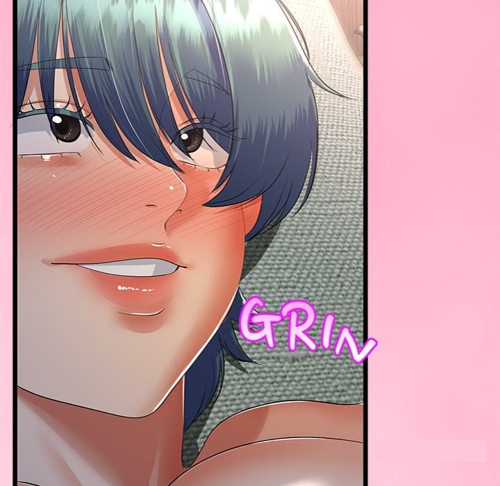 My Stepmom Has Returned - Chapter 59 Page 99