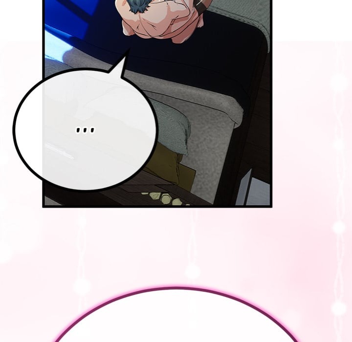 My Stepmom Has Returned - Chapter 60 Page 106