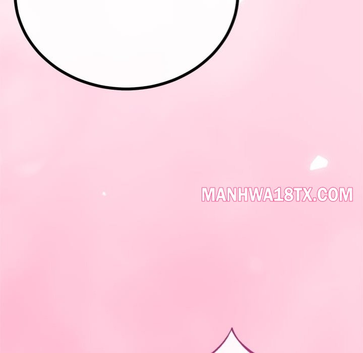 My Stepmom Has Returned - Chapter 60 Page 114