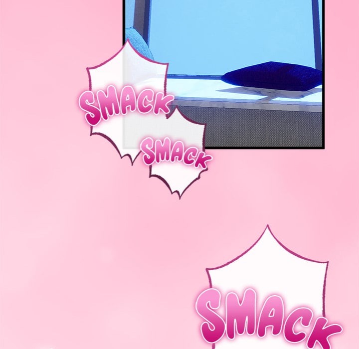 My Stepmom Has Returned - Chapter 60 Page 118