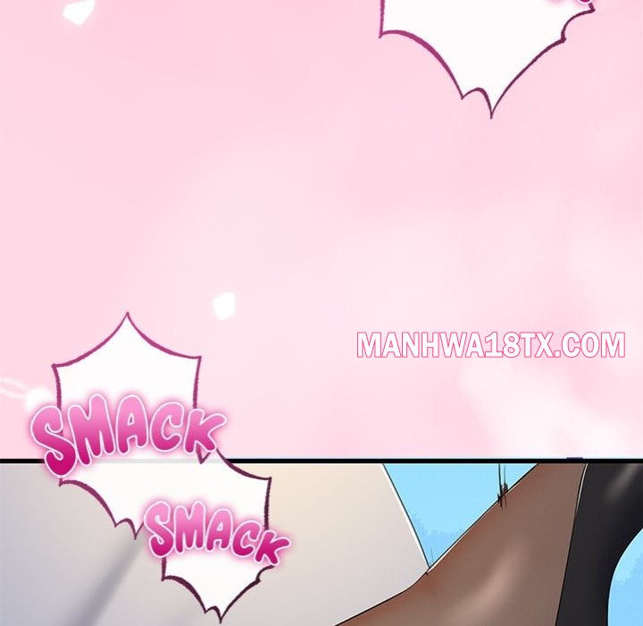 My Stepmom Has Returned - Chapter 60 Page 119