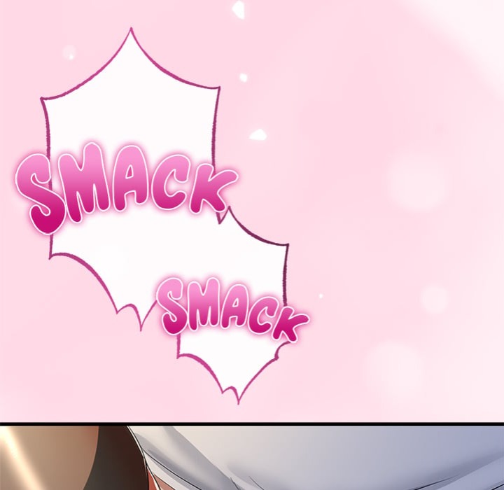 My Stepmom Has Returned - Chapter 60 Page 125