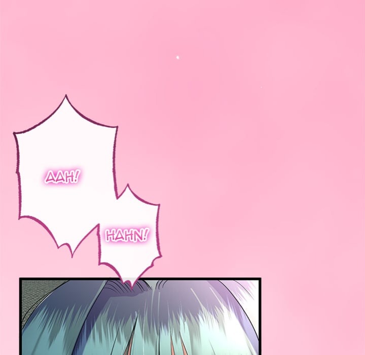 My Stepmom Has Returned - Chapter 60 Page 130