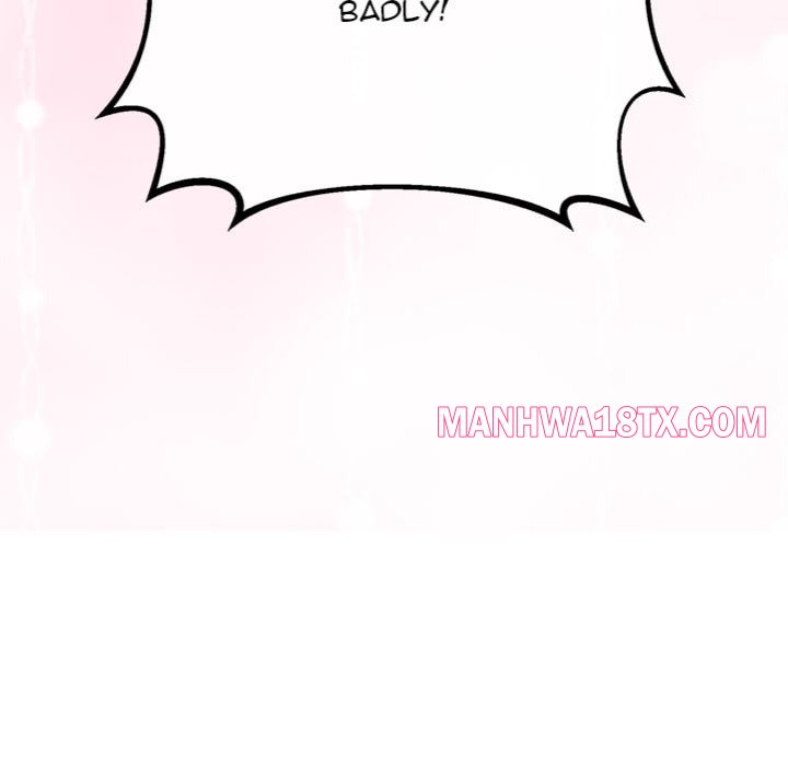 My Stepmom Has Returned - Chapter 60 Page 139