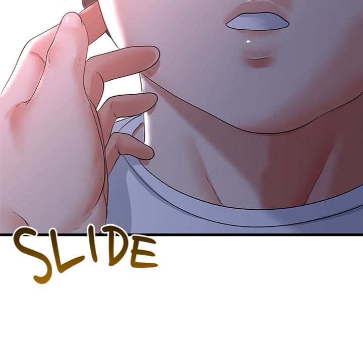 My Stepmom Has Returned - Chapter 60 Page 145