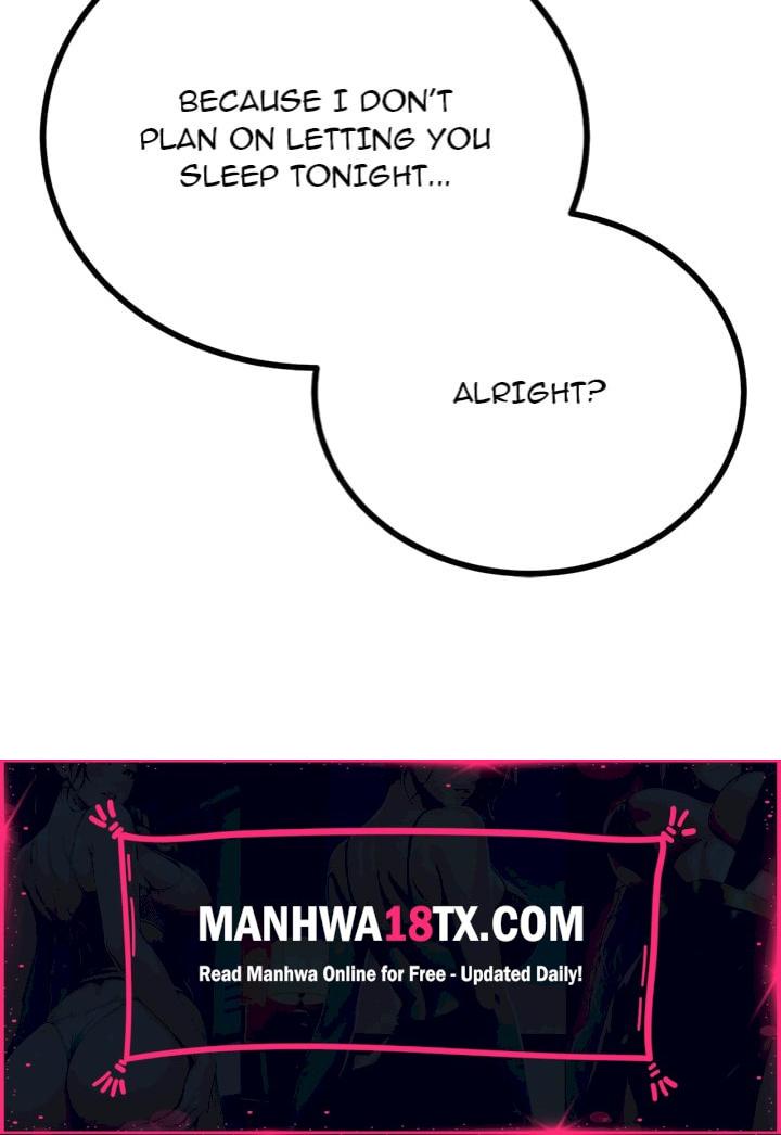 My Stepmom Has Returned - Chapter 60 Page 150